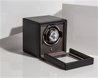 Accessorio per Orologi Wolf 1834 CUB in Pelle 461103 - 461103